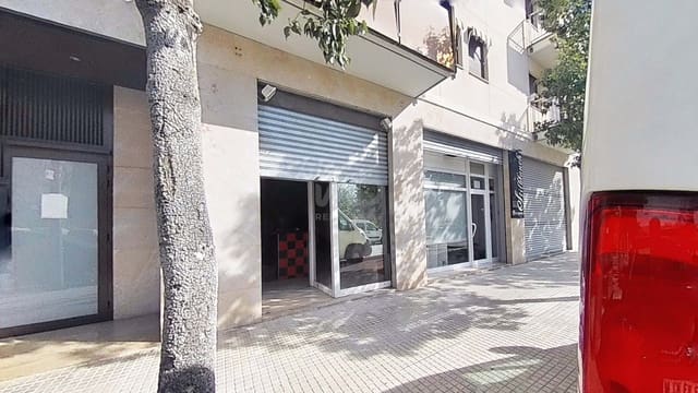 Local Comercial en Tortosa en venta - 69.000 € (Ref: 9987693)
