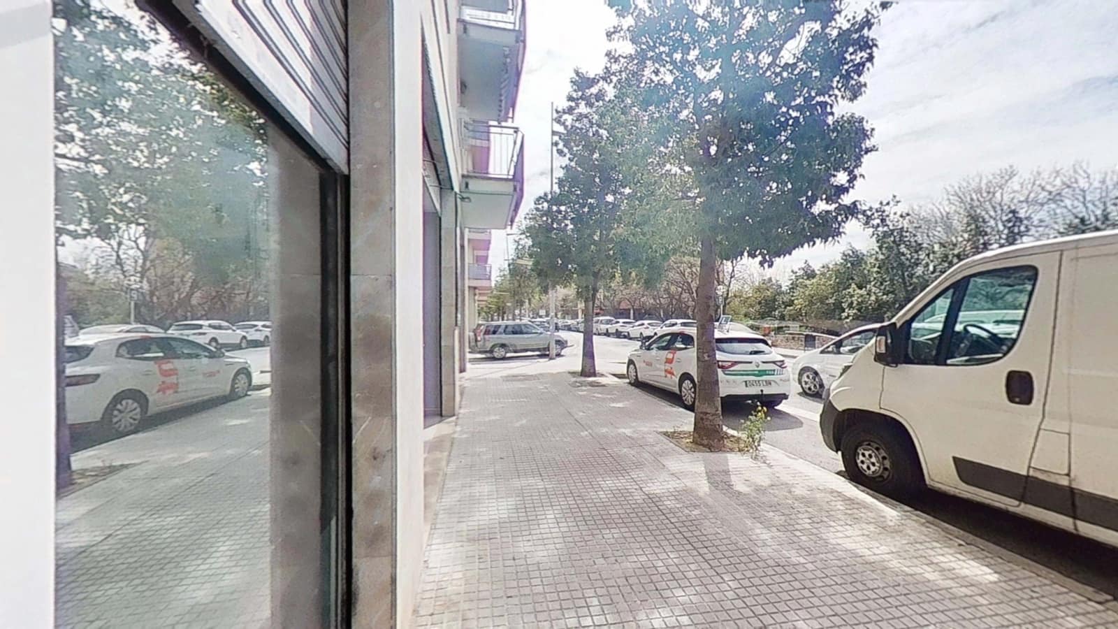 Local Comercial en Tarragona ciudad en venta - 69.000 € (Ref: 9987693)