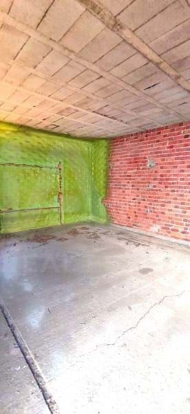 Kommersiell til salgs i Leon by - € 199 900 (Ref: 9987695)