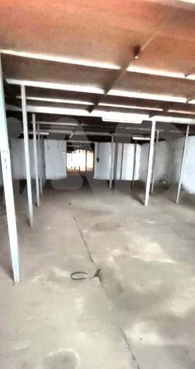 Kommersiell til salgs i Leon by - € 199 900 (Ref: 9987695)