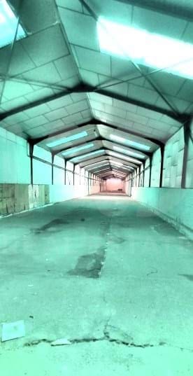 Kommersiell til salgs i Leon by - € 199 900 (Ref: 9987695)