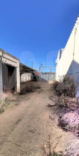Kommersiell til salgs i Leon by - € 199 900 (Ref: 9987695)