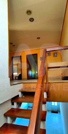Kommersiell til salgs i Leon by - € 199 900 (Ref: 9987695)