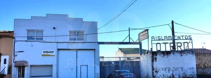Kommersiell til salgs i Leon by - € 199 900 (Ref: 9987695)