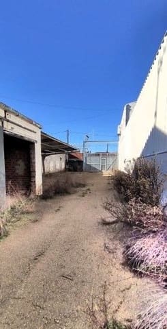 Local Commercial à vendre à León ville - 199 900 € (Ref: 9987695)