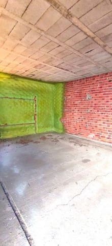 Local Commercial à vendre à León ville - 199 900 € (Ref: 9987695)