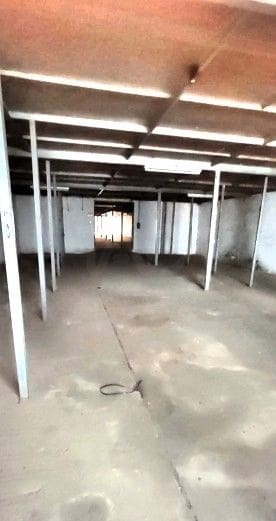 Commercial for sale in Leon city - € 199,900 (Ref: 9987695)