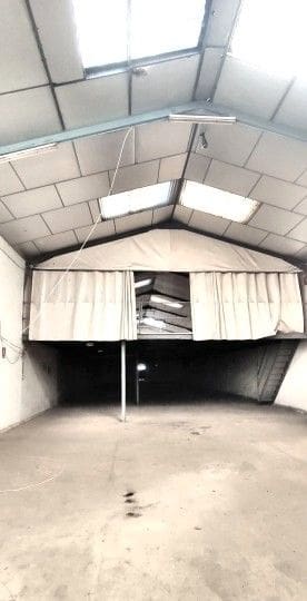 Commercial for sale in Leon city - € 199,900 (Ref: 9987695)