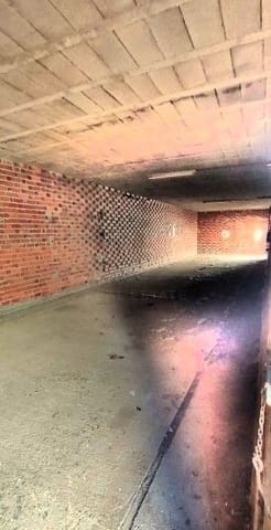 Gewerbe zu verkaufen in León Stadt - 199.900 € (Ref: 9987695)