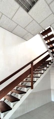 Gewerbe zu verkaufen in León Stadt - 199.900 € (Ref: 9987695)