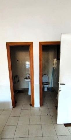 Gewerbe zu verkaufen in León Stadt - 199.900 € (Ref: 9987695)