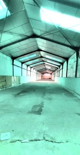 Commercial for sale in Leon city - € 199,900 (Ref: 9987695)