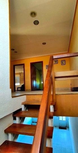 Commercial for sale in Leon city - € 199,900 (Ref: 9987695)
