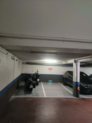 Local Comercial en Pontevedra ciudad en venta con garaje - 370.000 € (Ref: 9987696)