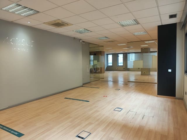 Local Comercial en Pontevedra ciudad en venta con garaje - 370.000 € (Ref: 9987696)