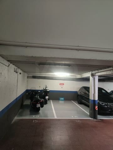 Commercial for sale in Vigo with garage - € 370,000 (Ref: 9987696)
