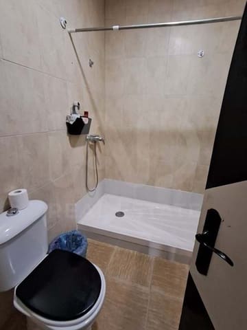 2 soverom Kommersiell til salgs i Cádiz by - € 115 000 (Ref: 9987697)