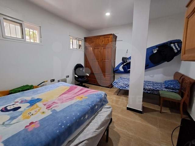 2 soverom Kommersiell til salgs i Cádiz by - € 115 000 (Ref: 9987697)