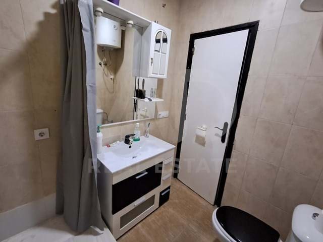 2 soverom Kommersiell til salgs i Cádiz by - € 115 000 (Ref: 9987697)