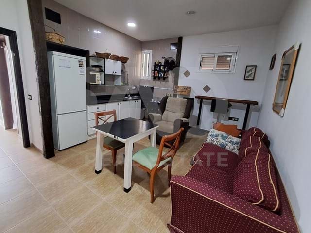 2 soverom Kommersiell til salgs i Cádiz by - € 115 000 (Ref: 9987697)