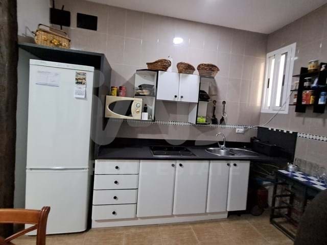 2 soverom Kommersiell til salgs i Cádiz by - € 115 000 (Ref: 9987697)