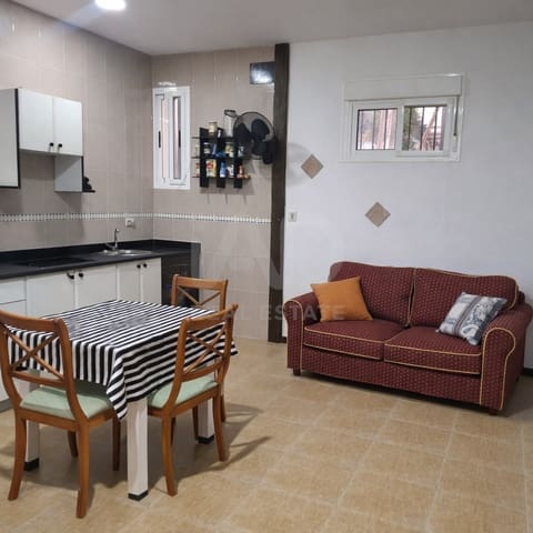 2 soverom Kommersiell til salgs i Cádiz by - € 115 000 (Ref: 9987697)