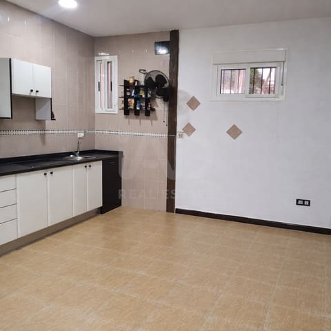 2 soverom Kommersiell til salgs i Cádiz by - € 115 000 (Ref: 9987697)