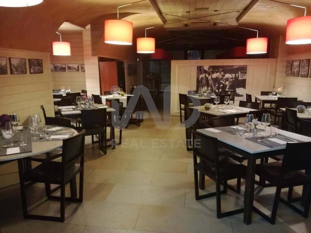 2 camera da letto Commerciale in vendita in Leon citta - 155.000 € (Rif: 9987698)