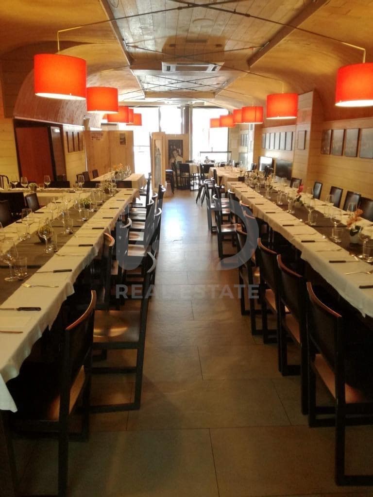 2 camera da letto Commerciale in vendita in Leon citta - 155.000 € (Rif: 9987698)