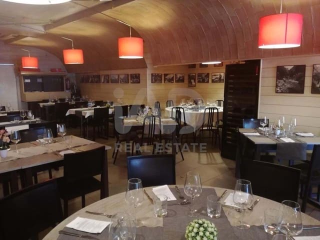 2 slaapkamer Commercieel te koop in León stad - € 155.000 (Ref: 9987698)