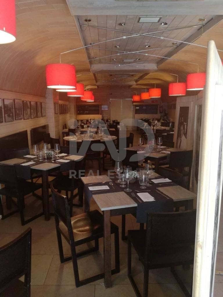 2 camera da letto Commerciale in vendita in Leon citta - 155.000 € (Rif: 9987698)