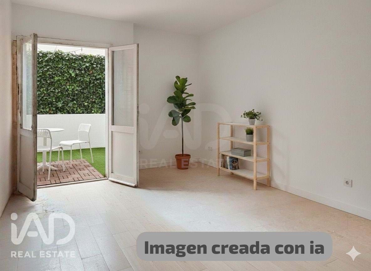 Comercial para venda em Barcelona cidade - 89 950 € (Ref: 9987701)