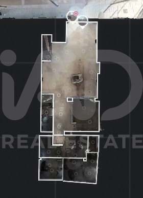 Local Comercial de 5 habitaciones en Tarragona ciudad en venta - 51.700 € (Ref: 9987703)