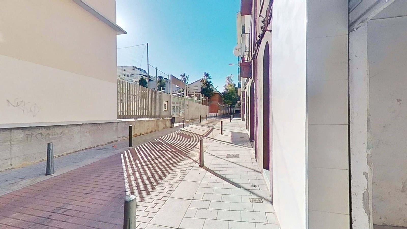 Local Comercial de 5 habitaciones en Tarragona ciudad en venta - 51.700 € (Ref: 9987703)