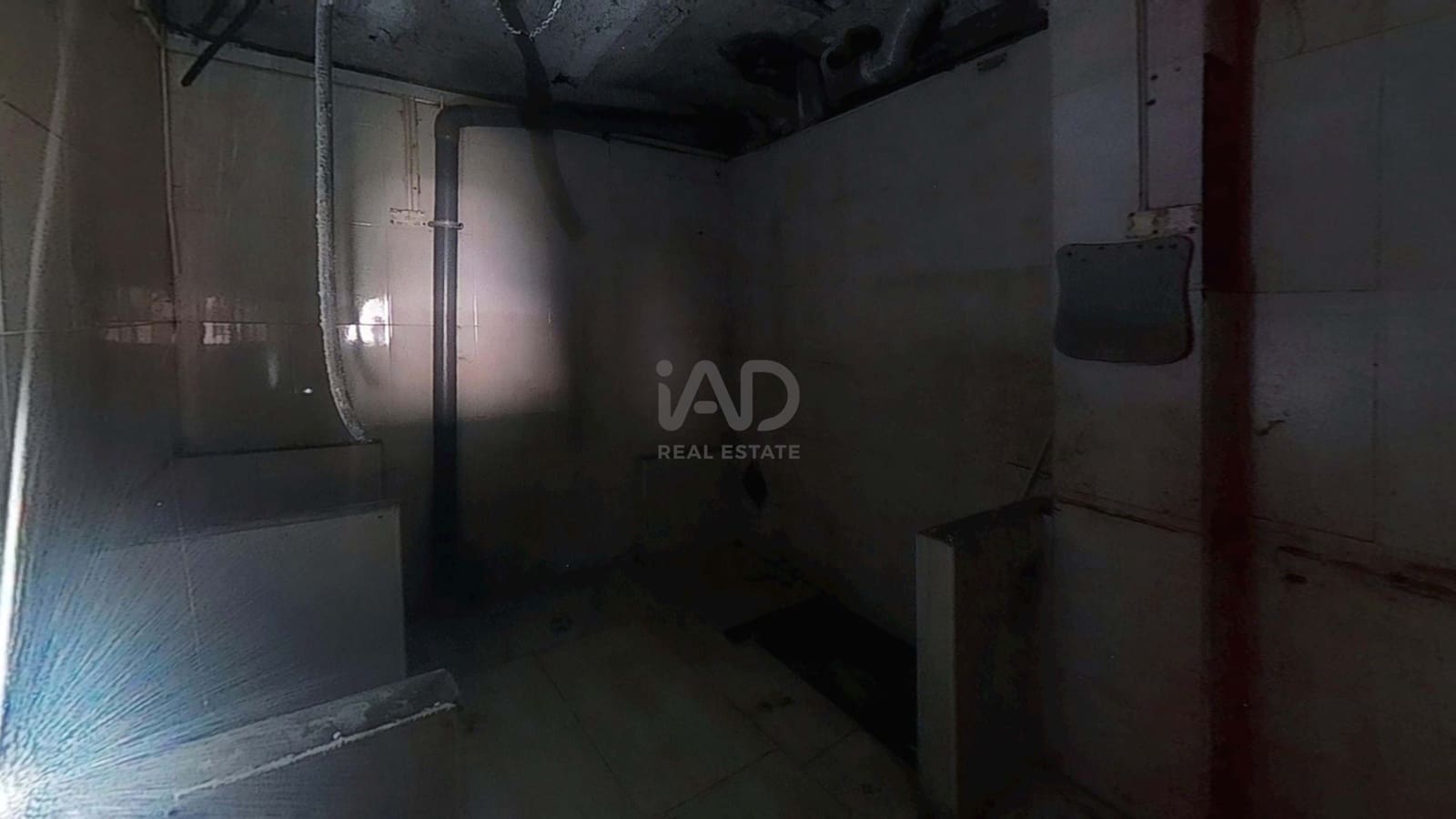 Local Comercial de 5 habitaciones en Tarragona ciudad en venta - 51.700 € (Ref: 9987703)