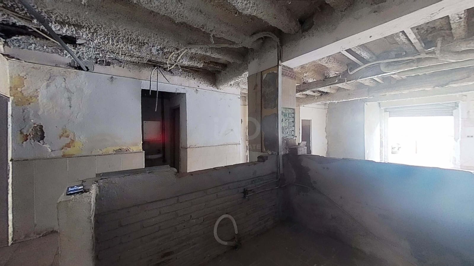Local Comercial de 5 habitaciones en Tarragona ciudad en venta - 51.700 € (Ref: 9987703)