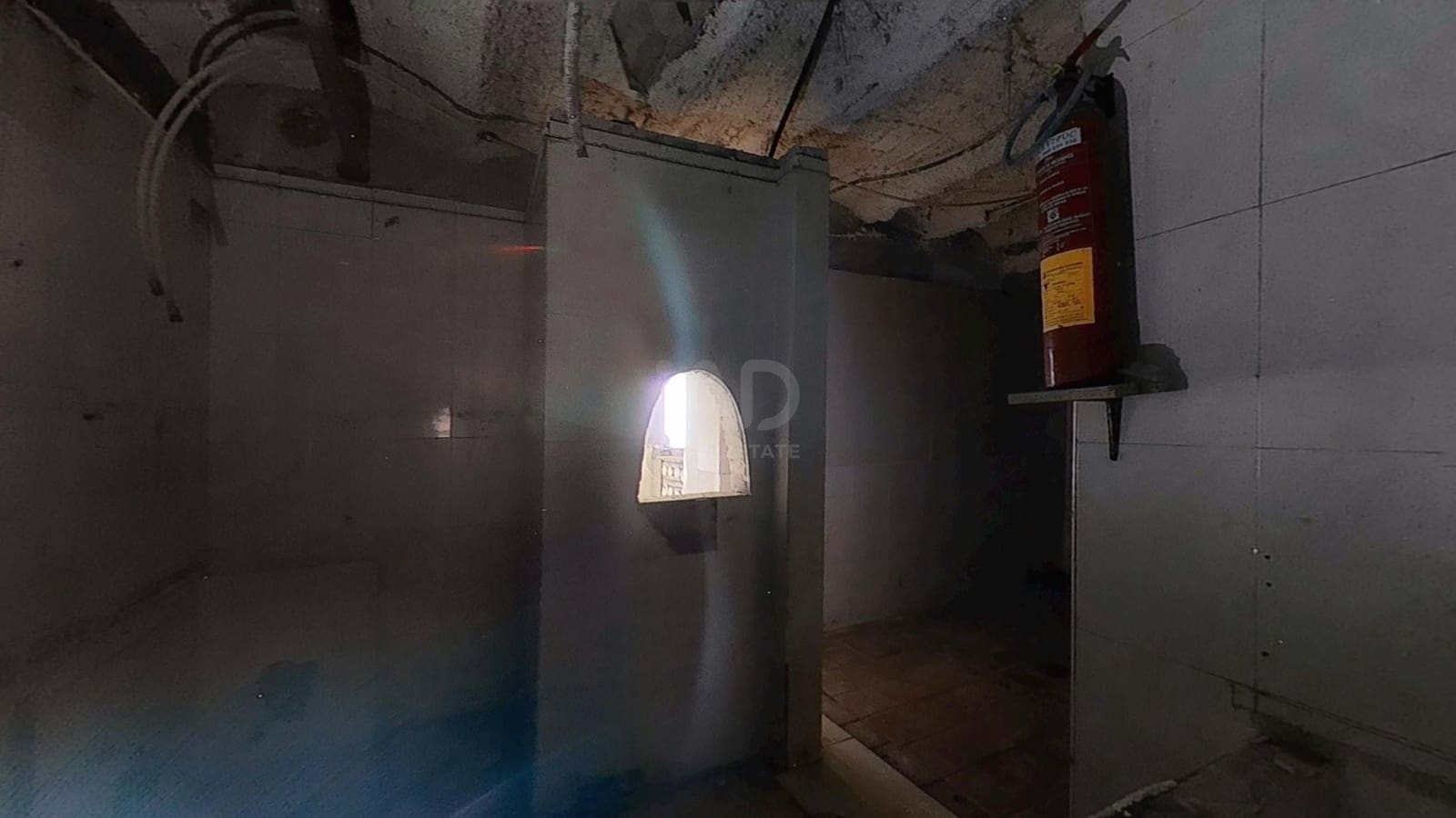 Local Comercial de 5 habitaciones en Tarragona ciudad en venta - 51.700 € (Ref: 9987703)