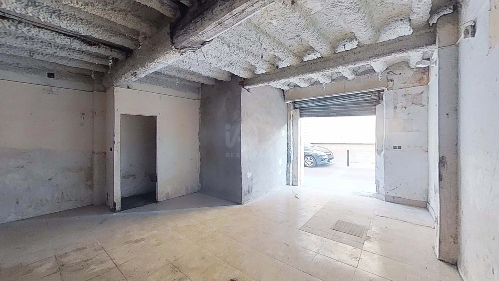Local Comercial de 5 habitaciones en Tarragona ciudad en venta - 51.700 € (Ref: 9987703)