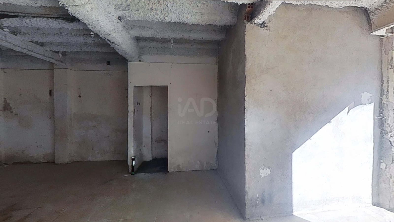 Local Comercial de 5 habitaciones en Tarragona ciudad en venta - 51.700 € (Ref: 9987703)
