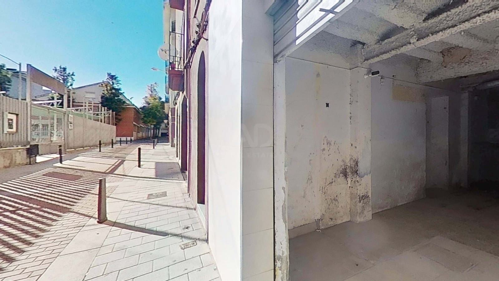 Local Comercial de 5 habitaciones en Tarragona ciudad en venta - 51.700 € (Ref: 9987703)