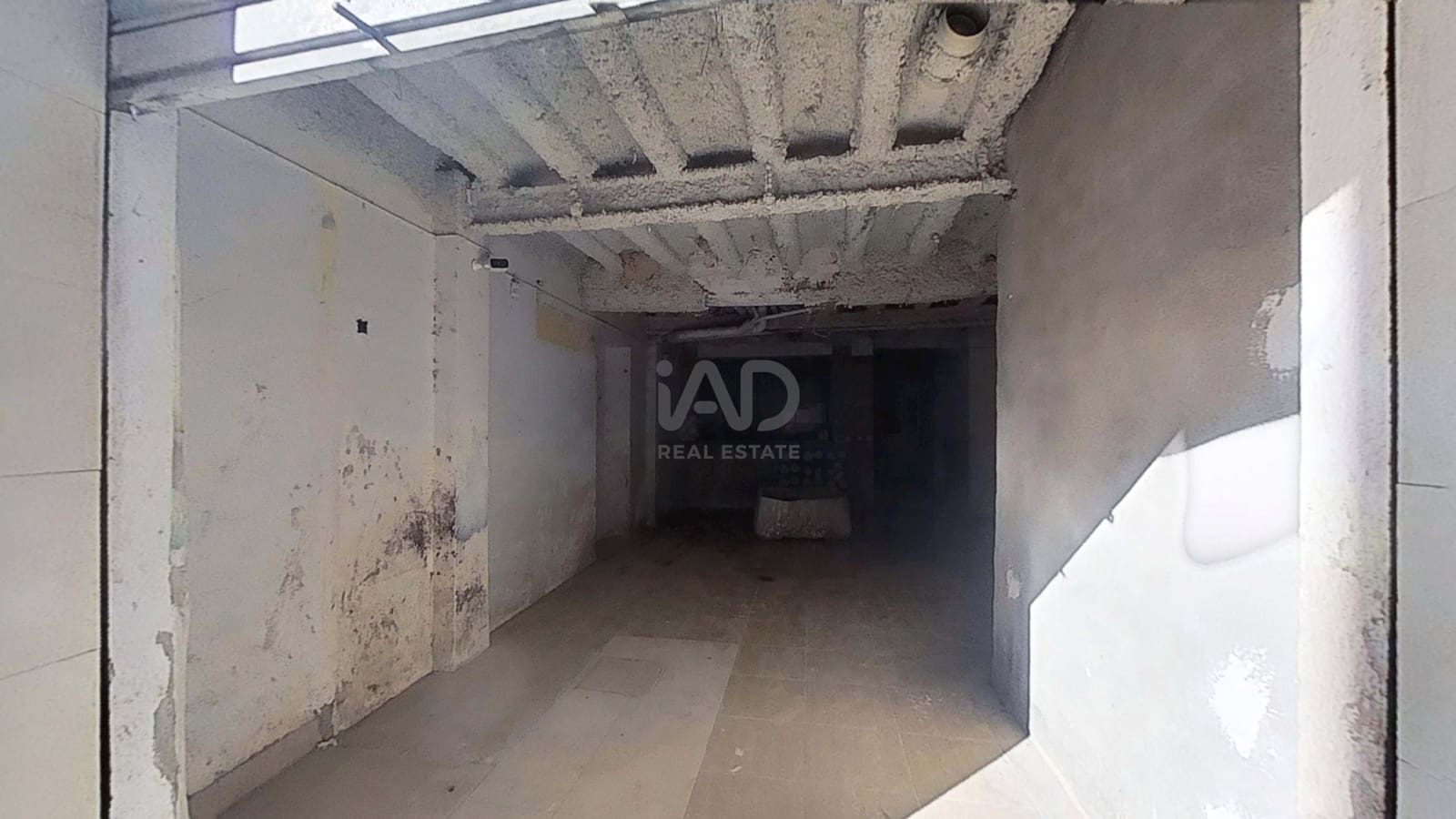 Local Comercial de 5 habitaciones en Tarragona ciudad en venta - 51.700 € (Ref: 9987703)