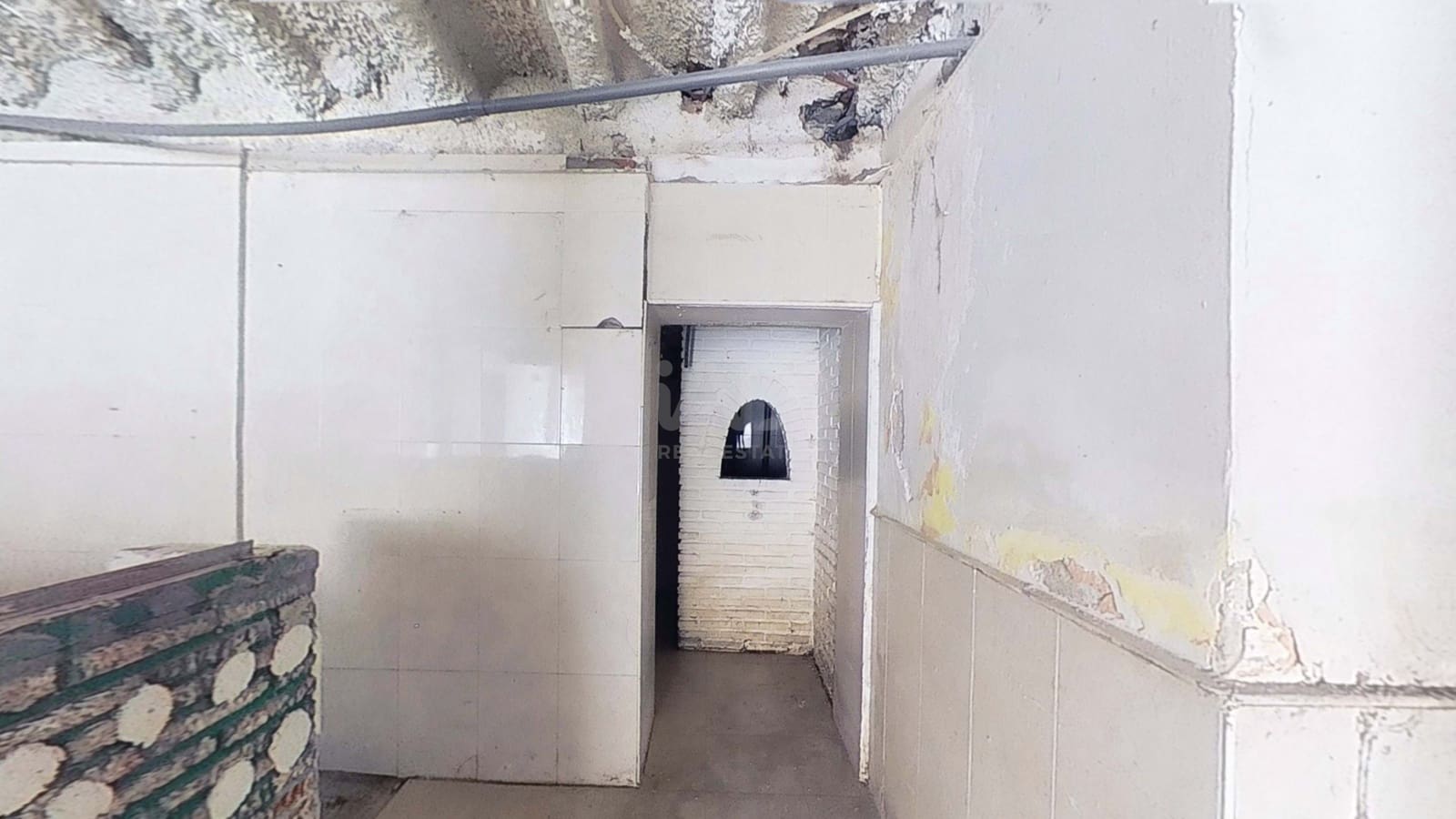 Local Comercial de 5 habitaciones en Tarragona ciudad en venta - 51.700 € (Ref: 9987703)
