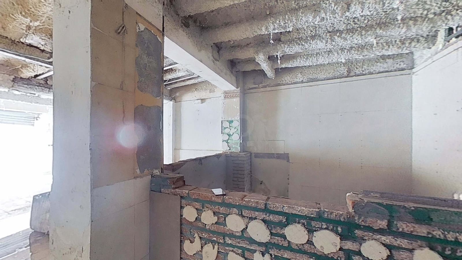 Local Comercial de 5 habitaciones en Tarragona ciudad en venta - 51.700 € (Ref: 9987703)