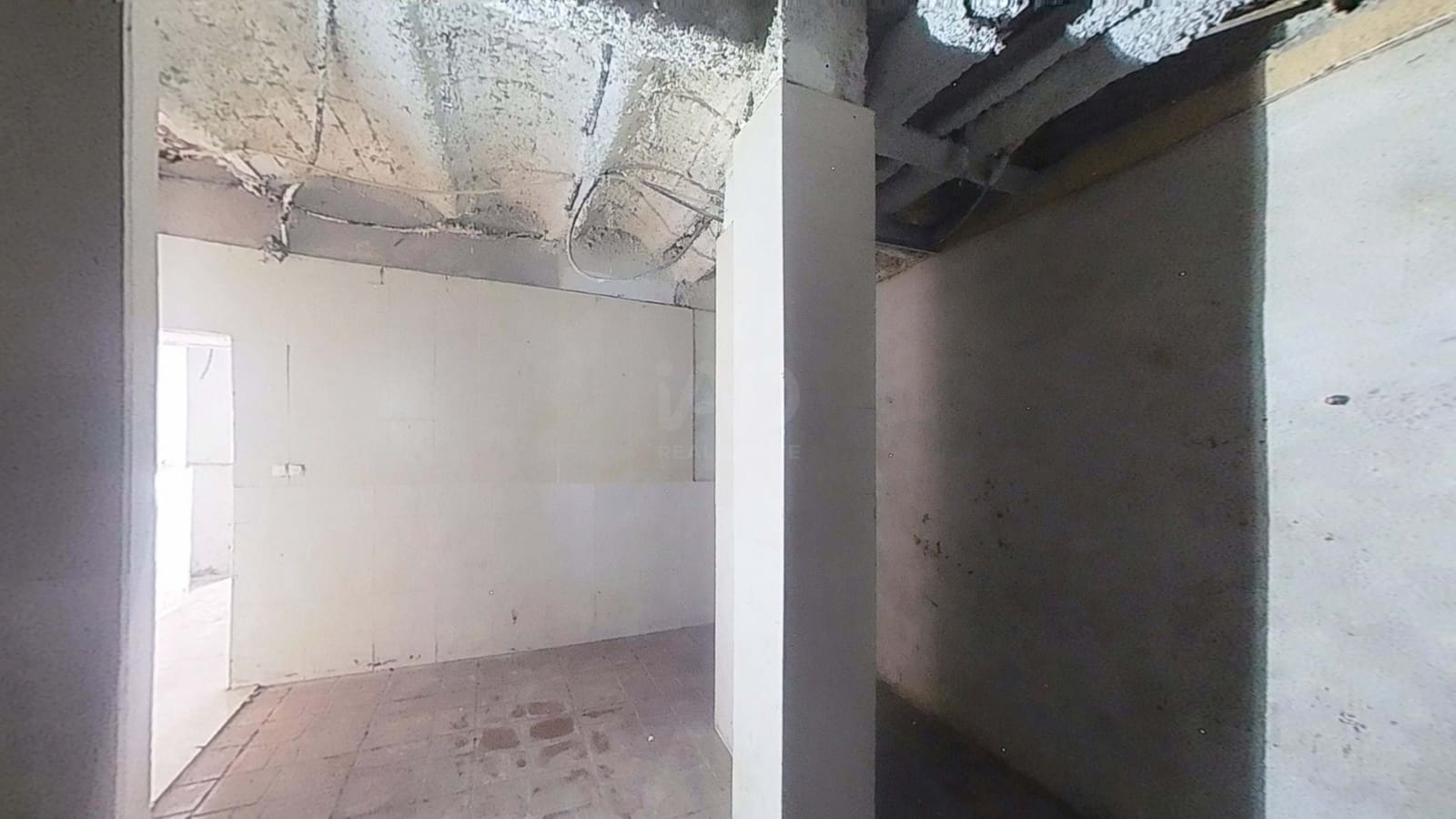 Local Comercial de 5 habitaciones en Tarragona ciudad en venta - 51.700 € (Ref: 9987703)