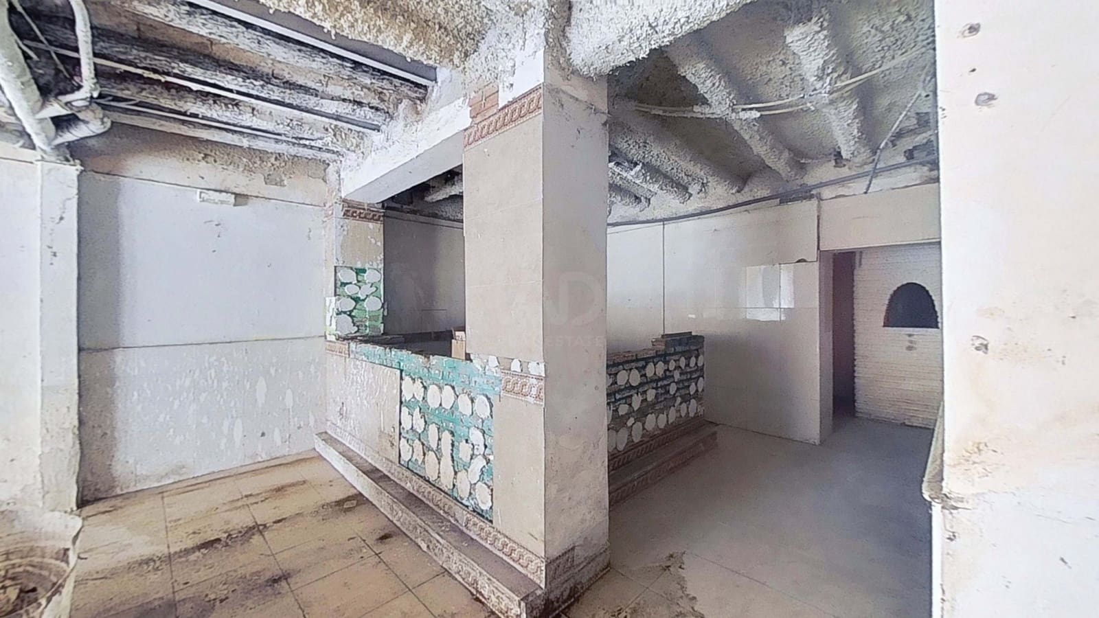 Local Comercial de 5 habitaciones en Tarragona ciudad en venta - 51.700 € (Ref: 9987703)
