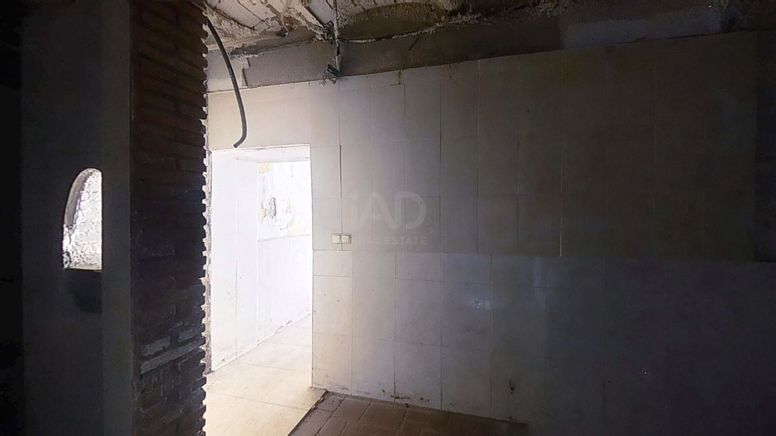 Local Comercial de 5 habitaciones en Tarragona ciudad en venta - 51.700 € (Ref: 9987703)