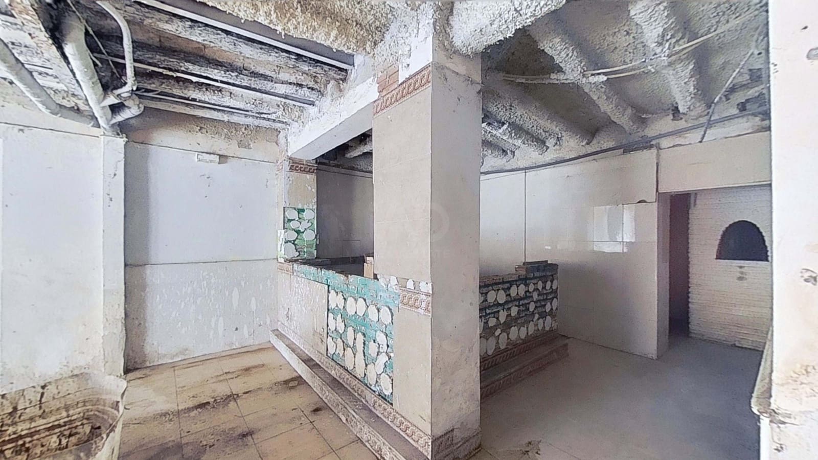 Local Comercial de 5 habitaciones en Tarragona ciudad en venta - 51.700 € (Ref: 9987703)