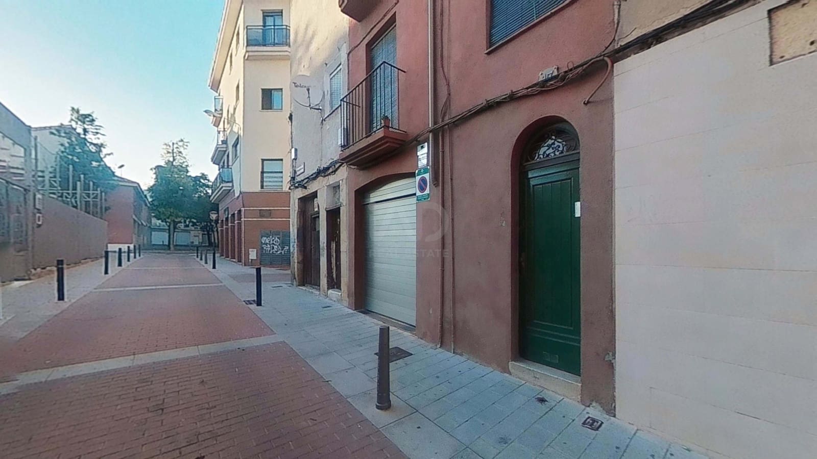 Local Comercial de 5 habitaciones en Tarragona ciudad en venta - 51.700 € (Ref: 9987703)