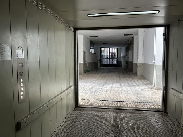 Garagem para venda em Madrid cidade - 10 000 € (Ref: 9987705)