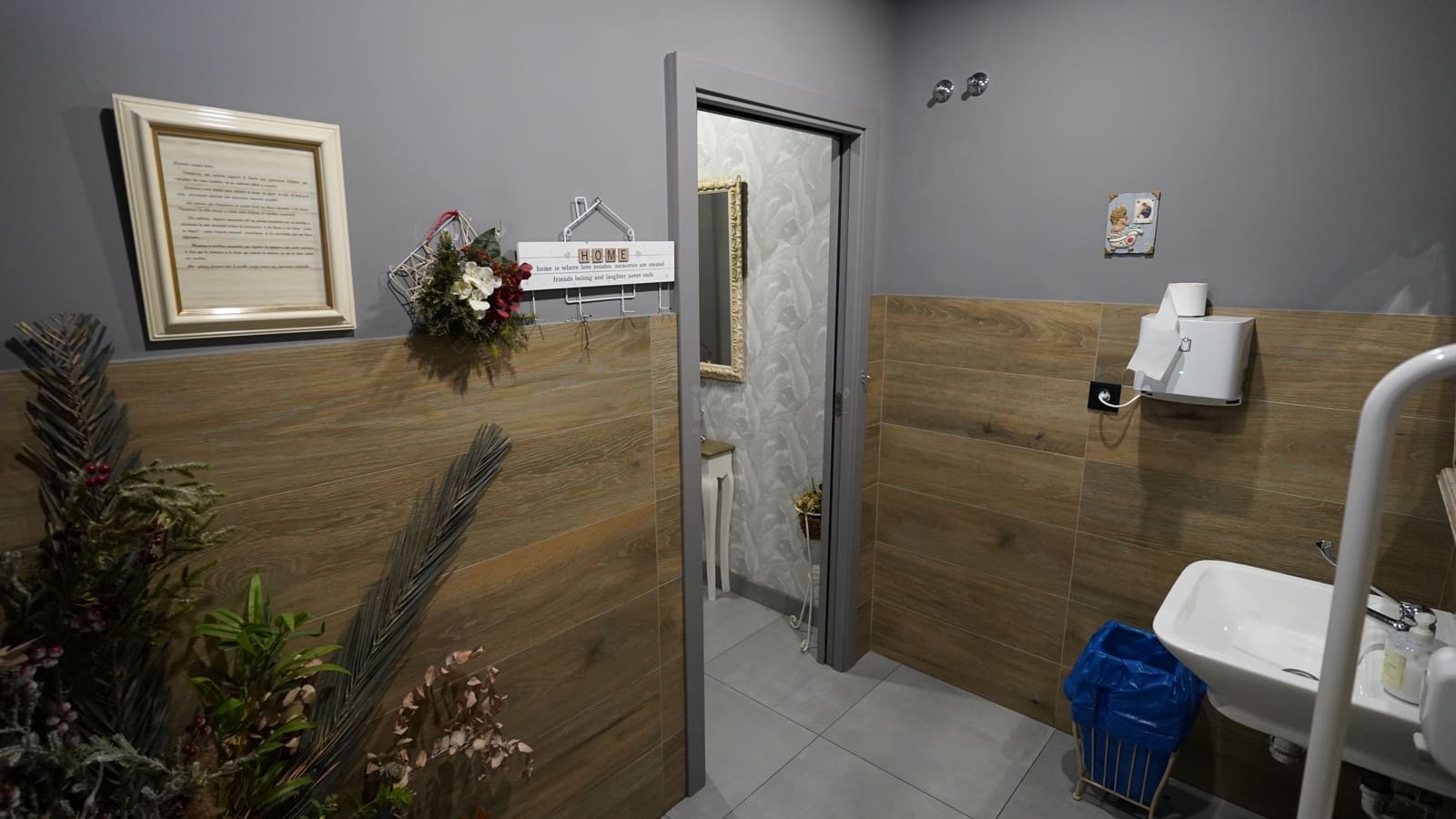 Commerciale da affittare in Valladolid citta - 2.000 € (Rif: 9987706)